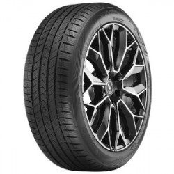  VREDESTEIN 235/35R 19 91Y...