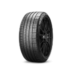  PIRELLI 255/40 R20  P-ZERO...