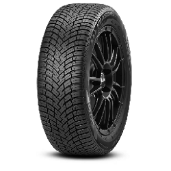  PIRELLI 205/65 R16C CARRIE...