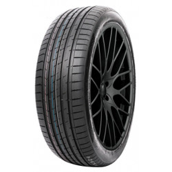  LANVIGATOR 195/55 R20...