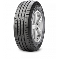  PIRELLI 235 65 R 16...