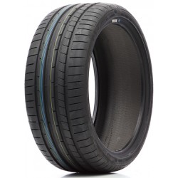  DUNLOP 215/55 R18  SPMAXX...