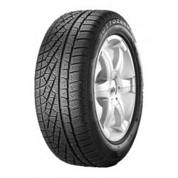  PIRELLI 175/65 R15  W.SNC3...
