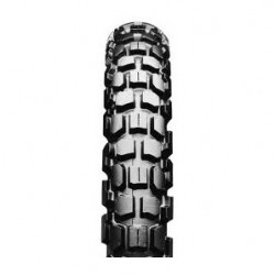  BRIDGESTONE 80 100 21 51 P...