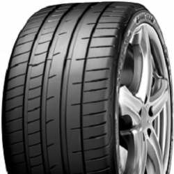  GOODYEAR 295/30ZR22  F1...