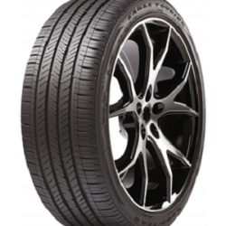  GOODYEAR 235/60 R20  EAG...