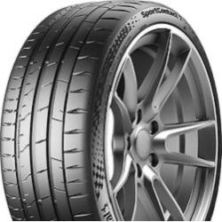  CONTINENTAL 315/25ZR23...