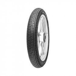  METZELER  3 25 19...