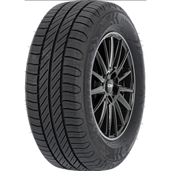  KORMORAN 205/70 R15...