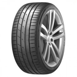  HANKOOK 255/45 R20  K127E...