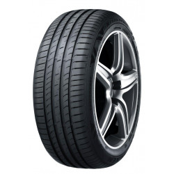  NEXEN 215/60 R17  N\'FERA...