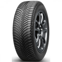  MICHELIN CrossClimate 2...