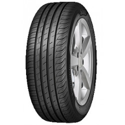 SAVA 225/50 R17  INTENSA...