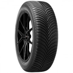  MICHELIN 235/60 R17...