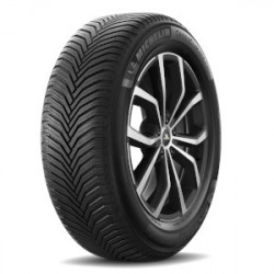  MICHELIN 235/55 R19...
