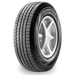  PIRELLI 235 50 R 18 101 V...