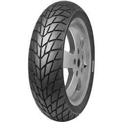  MITAS 120/90  10  MC20...