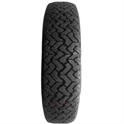  PIRELLI 145    R13  W160...