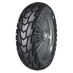  MITAS  80/80  14  MC32 WIN...