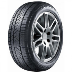  WANLI SW211 225/35 R19 88V...