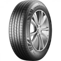  CONTINENTAL 285/45 R20...