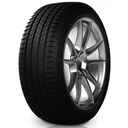  MICHELIN 315/40 R21...