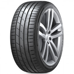  HANKOOK 195/55 R16  K135 *...