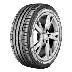  KLEBER 225/45 R17  DYNAXER...