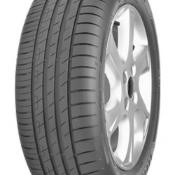  GOODYEAR 225 55 R 18 102 V...