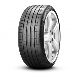  PIRELLI PZero (VOL) KS...