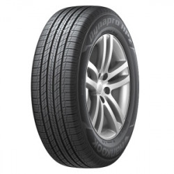  HANKOOK RA33 Dynapro HP2...