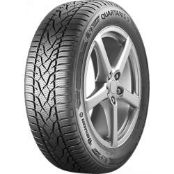 195/55R16 87H BARUM...