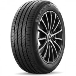  MICHELIN 275/40  R19 E...