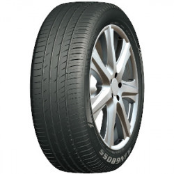  KINGBOSS G866 245/40 R19...