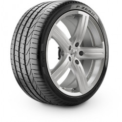  PIRELLI PZero Asimmetrico...