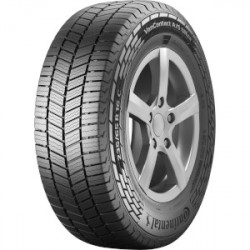  CONTINENTAL 225 55 R 17...