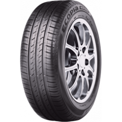  BRIDGESTONE Ecopia EP150...