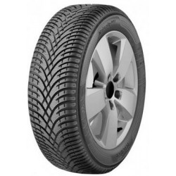  KLEBER 255/55 R18...