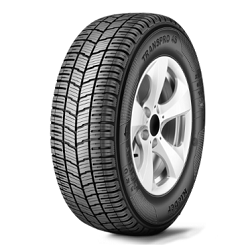  KLEBER 215 60 R 17 109/107...