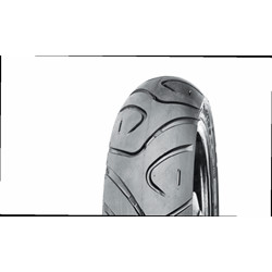  DELI TYRE 120/90  10...