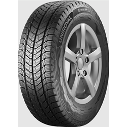  UNIROYAL 215/70 R15C...