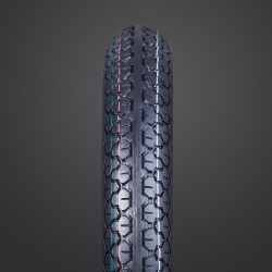  VEE RUBBER 100/80  10...