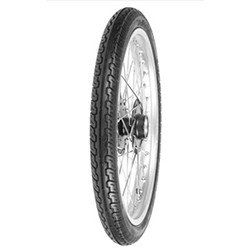  VEE RUBBER 100/80  16...