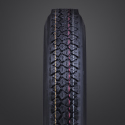 VEE RUBBER   4 50  10...
