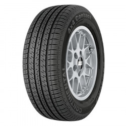  CONTINENTAL 225/70 R16...