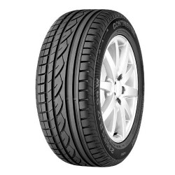  CONTINENTAL 185/50 R16...