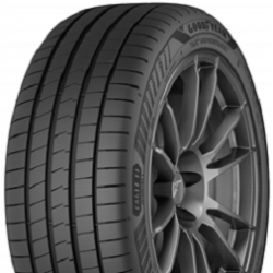  GOODYEAR 255/45 R19  EAG...