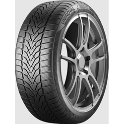  UNIROYAL 195/50 R16...