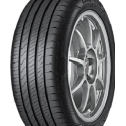  GOODYEAR 215/60 R16...