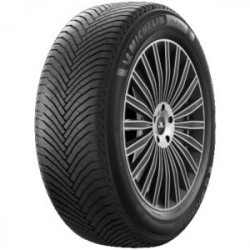  MICHELIN 235/60 R18  ALPIN...